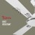 Havells Festiva 1200mm 3 Blade Dust Resistant Ceiling Fan, Pearl White Silver