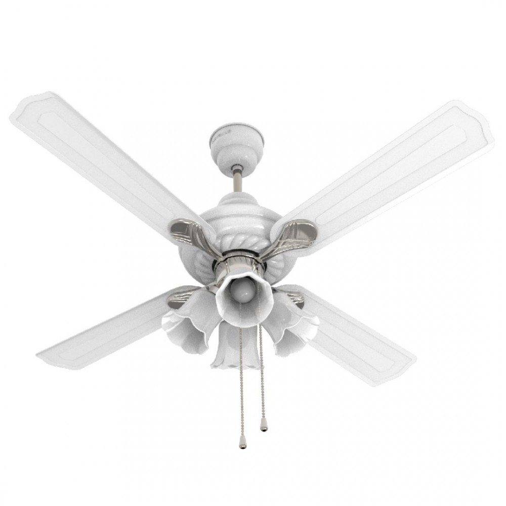 Canomo 3 Set Ceiling Fan Balancing Kit Include Pieces Plastic Clips 6 5G Weights