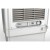 Havells Fresco i 24 Litre Personal Air Cooler, White Brown