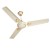 Havells Fusion 1200 mm (Rpm 350) 3 Blade Ceiling Fan, Pearl Ivory