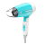 Havells HD3151 Compact Foldable Hair Dryer (1600W)-Turquoise Blue