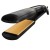 Havells HS4122 Keratin Hair Straightener