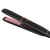 Havells HS4109 Ceramic Plates Fast Heat Up Hair Straightener, Black