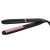 Havells HS4109 Ceramic Plates Fast Heat Up Hair Straightener, Black