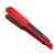 Havells HS4121 Hair Straightener, Red