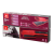 Havells HS4121 Hair Straightener, Red