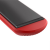 Havells HS4121 Hair Straightener, Red