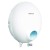 Havells Opal 3L Instant 3000W Water Geyser, White