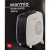 Havells Warmio 2000W Room Heater, White