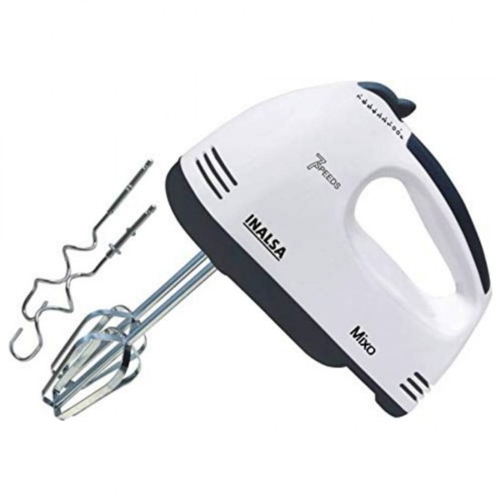 hand mixer 250 watt