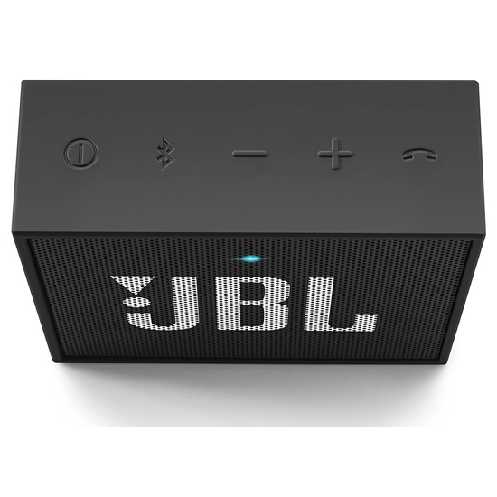 jbl bluetooth speaker go plus