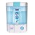 Kent Pearl 8 L RO+UV+UF+TDS Mineral Water Purifier (White/Blue)