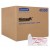 Kimsoft Economical Multi Fold Hand Towel 41500, 30 Packs x 200 Sheets, White Kimsoft Economical Multi Fold Hand Towel 41500, 30 Packs x 200 Sheets, White