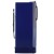 LG 215 L 4 Star Inverter Direct-cool Single Door GL-D221ABCY, Blue Charm