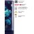 LG 215 L 4 Star Inverter Direct-cool Single Door GL-D221ABCY, Blue Charm