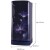 LG 215 L 4 Star Inverter Direct cool Single Door GL-D221ABGY- Blue Glow