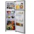 LG 335 L Frost Free 3 Star Inverter Double-Door Refrigerator GL-I372RPZY, Shiny Steel