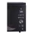 LG 32 L Convection Microwave Oven With Twister Smog Handle MJEN326UH, Black Line Pattern