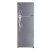 LG 335 L Frost Free Double Door 2 Star Inverter Refrigerator GL-T372LPZU, Shiny Steel