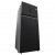 LG 408 Litre 3 Star Frost Free Double Door Refrigerator, GL-T412VESX, Russet Sheen