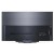 LG 139.7 cm (55 inch) 4K Ultra HD Smart OLED TV 2021 OLED55B1PTZ, Black