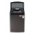 LG 7 kg 5 Star Smart Inverter Jet Spray Fully Automatic Washing Machine T70SJBK1Z-Black Knight Pattern