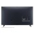 LG 165.1 cm (65 inch) 4K Ultra HD LED Smart NanoCell Display TV 65NANO80TNA  (2020 Model), Ceramic Black