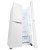 LG 675 L Inverter Wi-Fi Frost Free Side by Side Refrigerator GC-C247UGLW, Linen White