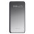 LG G8X Dual OLED Screen THinQ 128 GB (6 GB RAM) Smartphone, Aurora Black