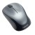 Logitech M235 Wireless Mouse with USB Mini Receiver PC/Mac/Laptop, Black Grey
