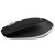 Logitech M337 Bluetooth, Wireless Laser Grade Optical Sensor Mouse, Black