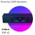 Mi 4A PRO 108 CM (43) Full HD Ready Smart Android Led TVL43M5-AN, Black