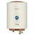 Havells Monza Digi 25 Litre 5 Star 2000W Vertical Storage Water Heater, Ivory Brown