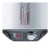Morphy Richards LAVO EM 15 L 5 Star Storage Water Geyser, White