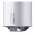 Morphy Richards LAVO EM 15 L 5 Star Storage Water Geyser, White