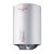 Morphy Richards LAVO EM 15 L 5 Star Storage Water Geyser, White