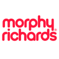 Morphy Richards Food Processors