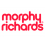 Morphy Richards Food Processors