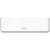 O-General 1 Ton 3 Star Inverter Split Air Conditioner ASGG12CPAB-B Copper Condenser, White