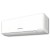 O-General 1 Ton 3 Star Inverter Split Air Conditioner ASGG12CPAB-B Copper Condenser, White