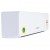 O-General 1 Ton 5 Star Inverter Split Air Conditioner ASGG12CGAA Copper Condenser, White
