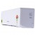 O-General 1 Ton 5 Star Inverter Split Air Conditioner ASGG12CGAA Copper Condenser, White