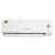 O General ASGG18KJTA-B 1.5 Ton 5 Star Hot & Cold Inverter Split AC Copper Condenser, PM 2.5 Filter, White