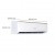 O GENERAL ASGG30CETA-B 2.5 Ton 4 Star Inverter Split Smart AC with Double Swing Automatic 3D Air Flow