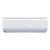 O-General ASGA18BMAA-B 1.5 Ton 3 Star Fixed Speed Split Air Conditioner  Copper Condenser, White