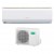 O-General ASGA18BMAA-B 1.5 Ton 3 Star Fixed Speed Split Air Conditioner  Copper Condenser, White