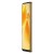 Oppo F19s 128 GB ROM, 6 GB RAM Smartphone, Glowing Gold