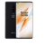 OnePlus 8 (8GB RAM) 128GB, Onyx Black