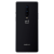 OnePlus 8 Pro (8GB RAM) 128GB, Onyx Black