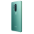 OnePlus 8 Pro (12GB RAM) 256GB, Glacial Green